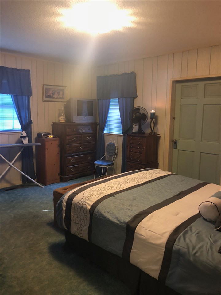 2404 Audrey Johnson Road Perry, FL 32347 - Photo 18 of 30