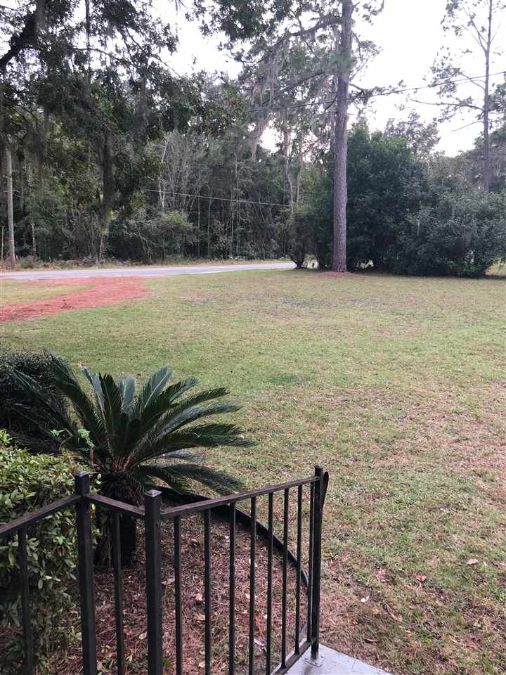 2404 Audrey Johnson Road Perry, FL 32347 - Photo 2 of 30