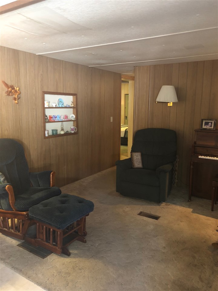 2404 Audrey Johnson Road Perry, FL 32347 - Photo 21 of 30