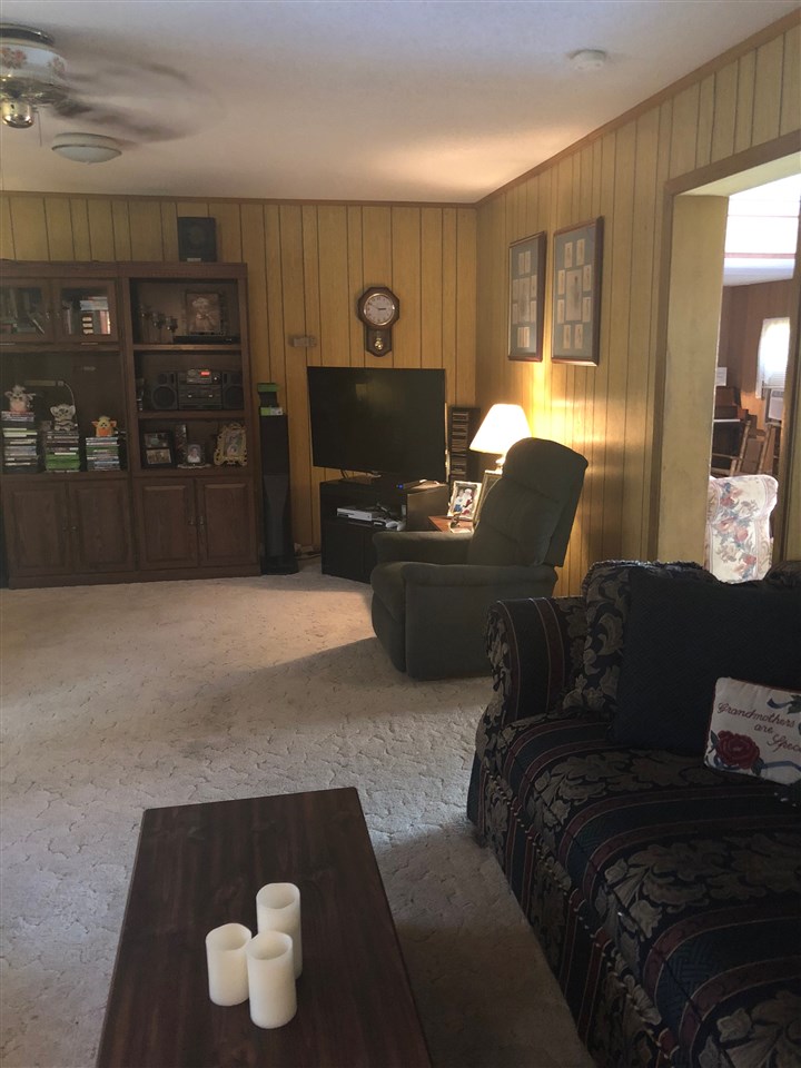2404 Audrey Johnson Road Perry, FL 32347 - Photo 29 of 30