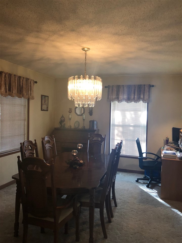 2404 Audrey Johnson Road Perry, FL 32347 - Photo 9 of 30