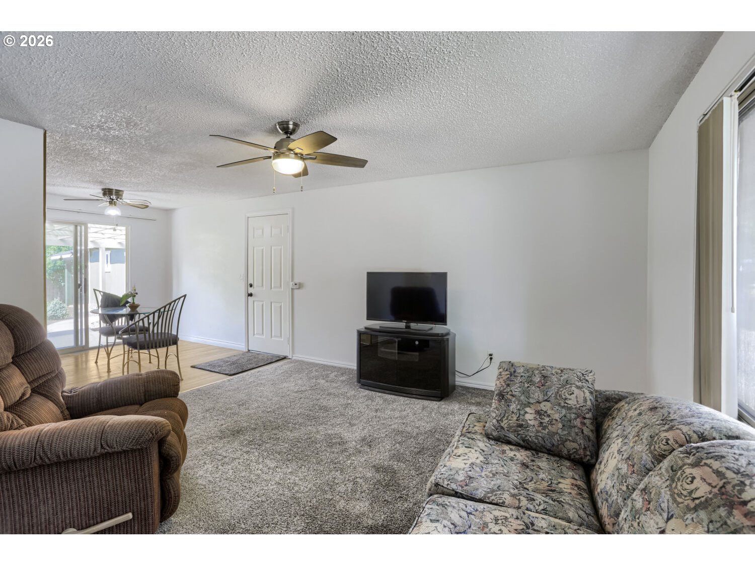 2332 Rhodora Street Forest Grove, OR 97116 - Photo 6 of 22