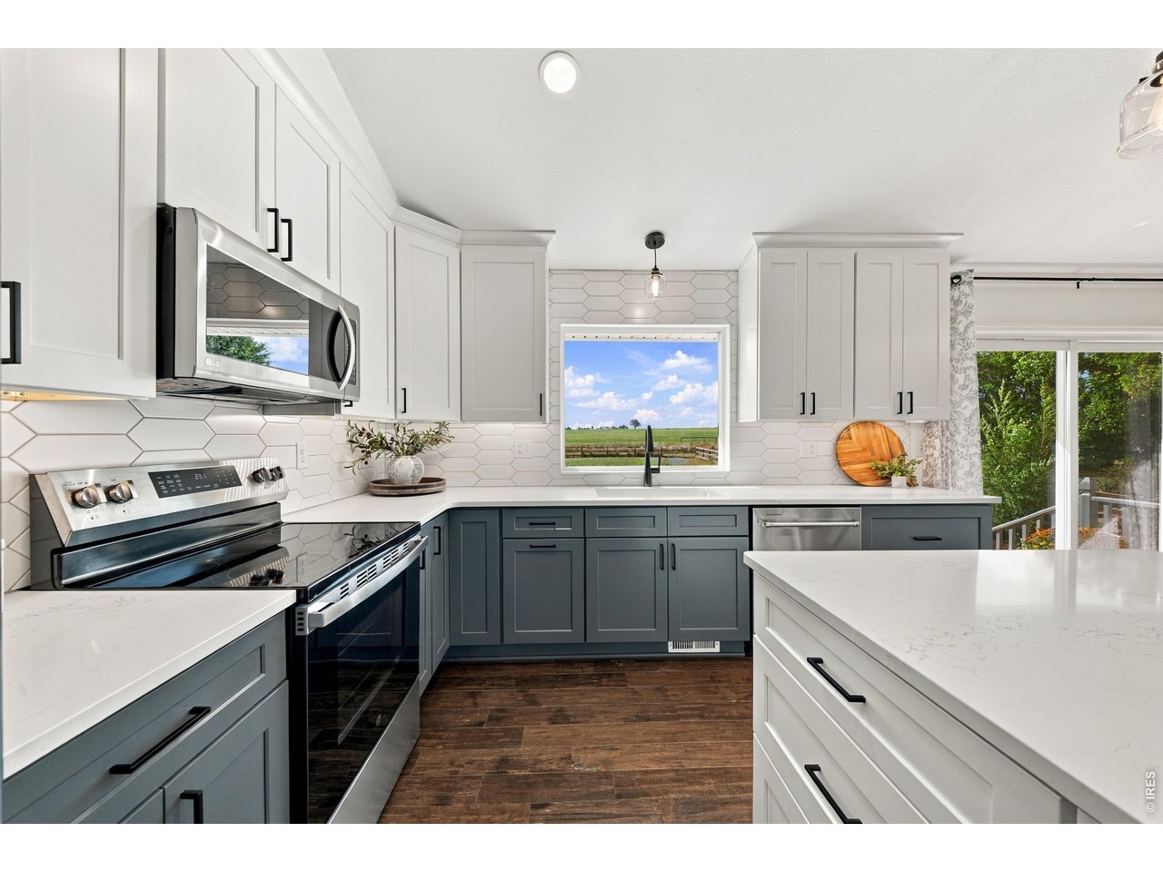 36127 Appy Road Eaton, CO 80615 - Photo 16 of 49 Gallery Image 16