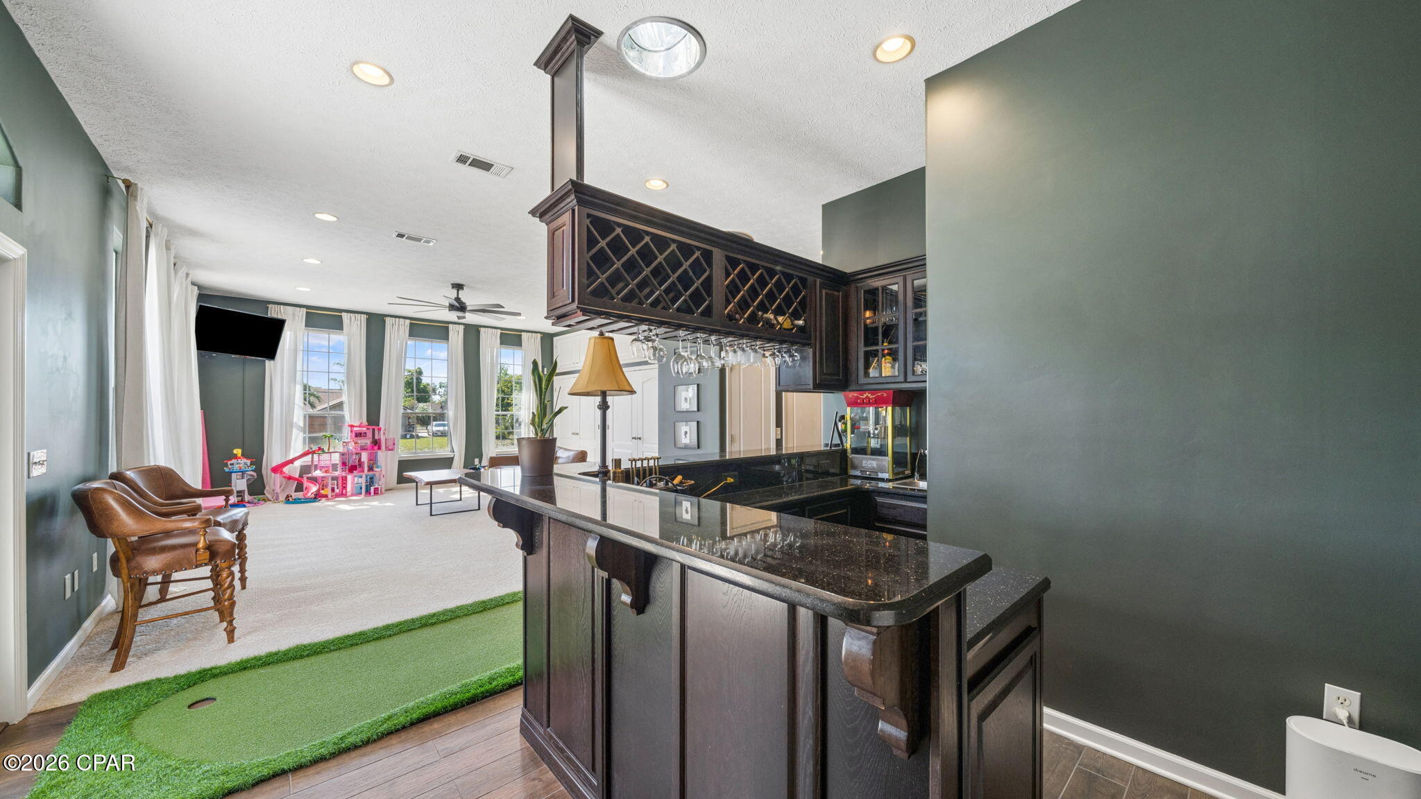 2835 Longleaf Road Panama City, FL 32405 - Photo 14 of 67 Gallery Image 14