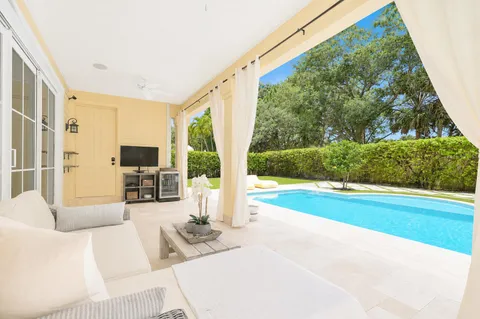 $1,420,000 | 110 Sweet Bay Circle, Jupiter, FL 33458