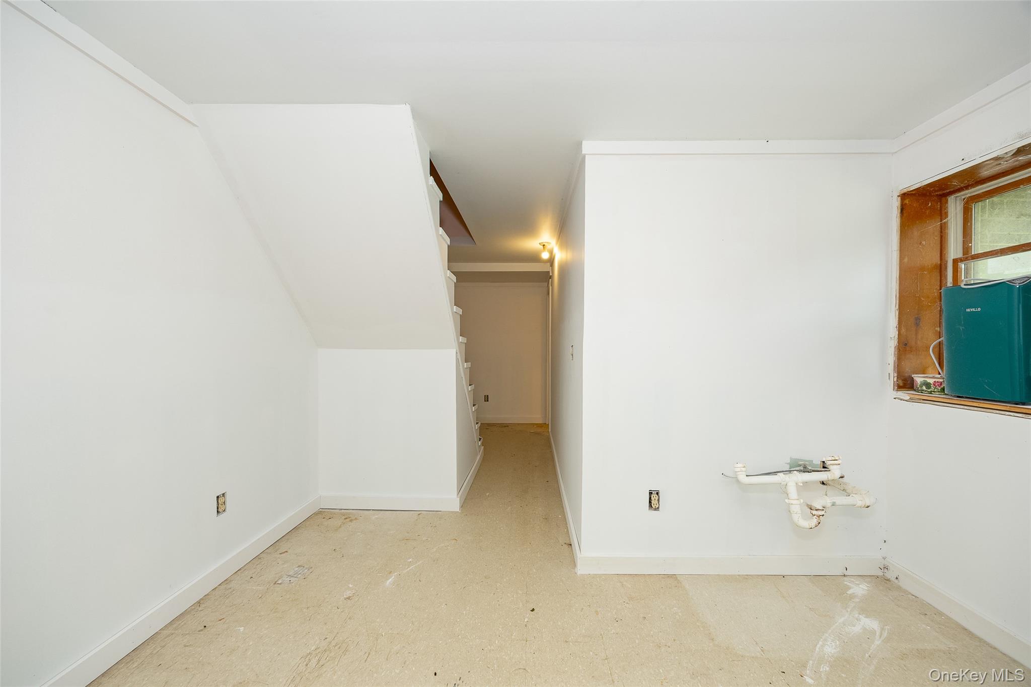 175 Nevis Road Tivoli, NY 12583 - Photo 14 of 32
