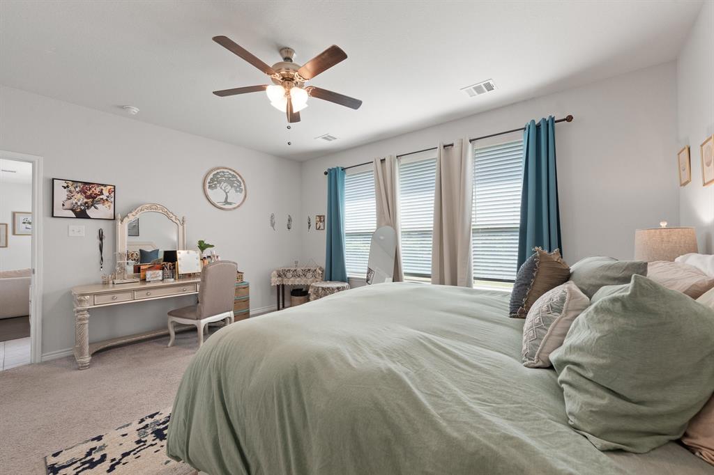 4000 Bendale Road Benbrook, TX 76116 - Photo 7 of 26