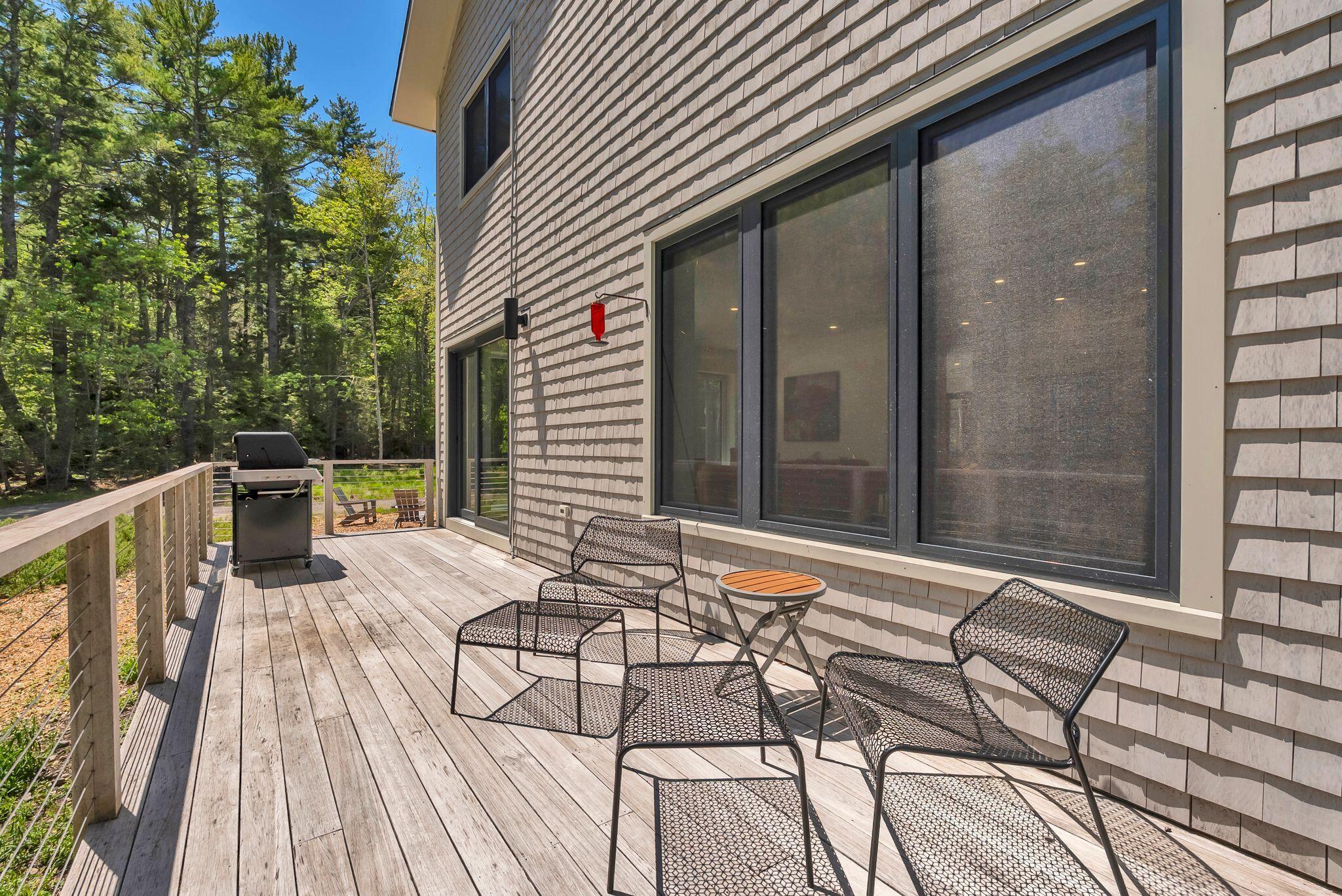 15 Old Georgetown Road Georgetown, ME 04548 - Photo 12 of 65 10_DSC03276