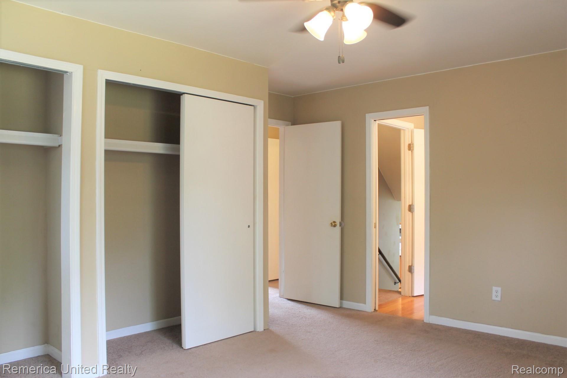2007 Gannon Road Howell, MI 48855 - Photo 39 of 93 WebbRealtyPros_2007Gannon_BedroomMaster3.JPG