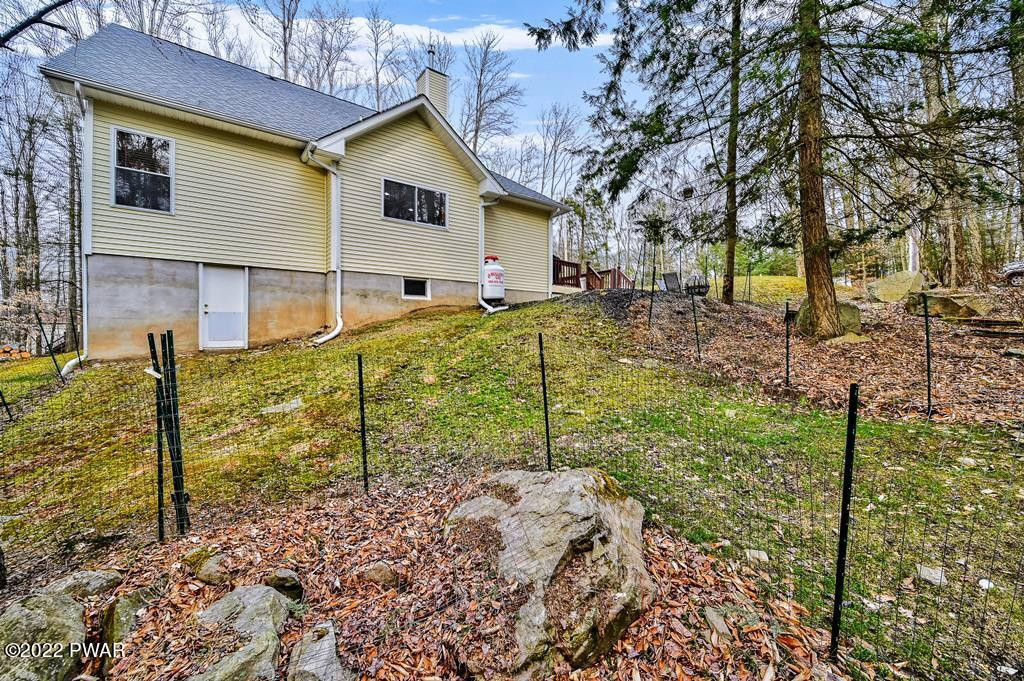 124-23 Ridge Circle Greentown, PA 18426 - Photo 77 of 84