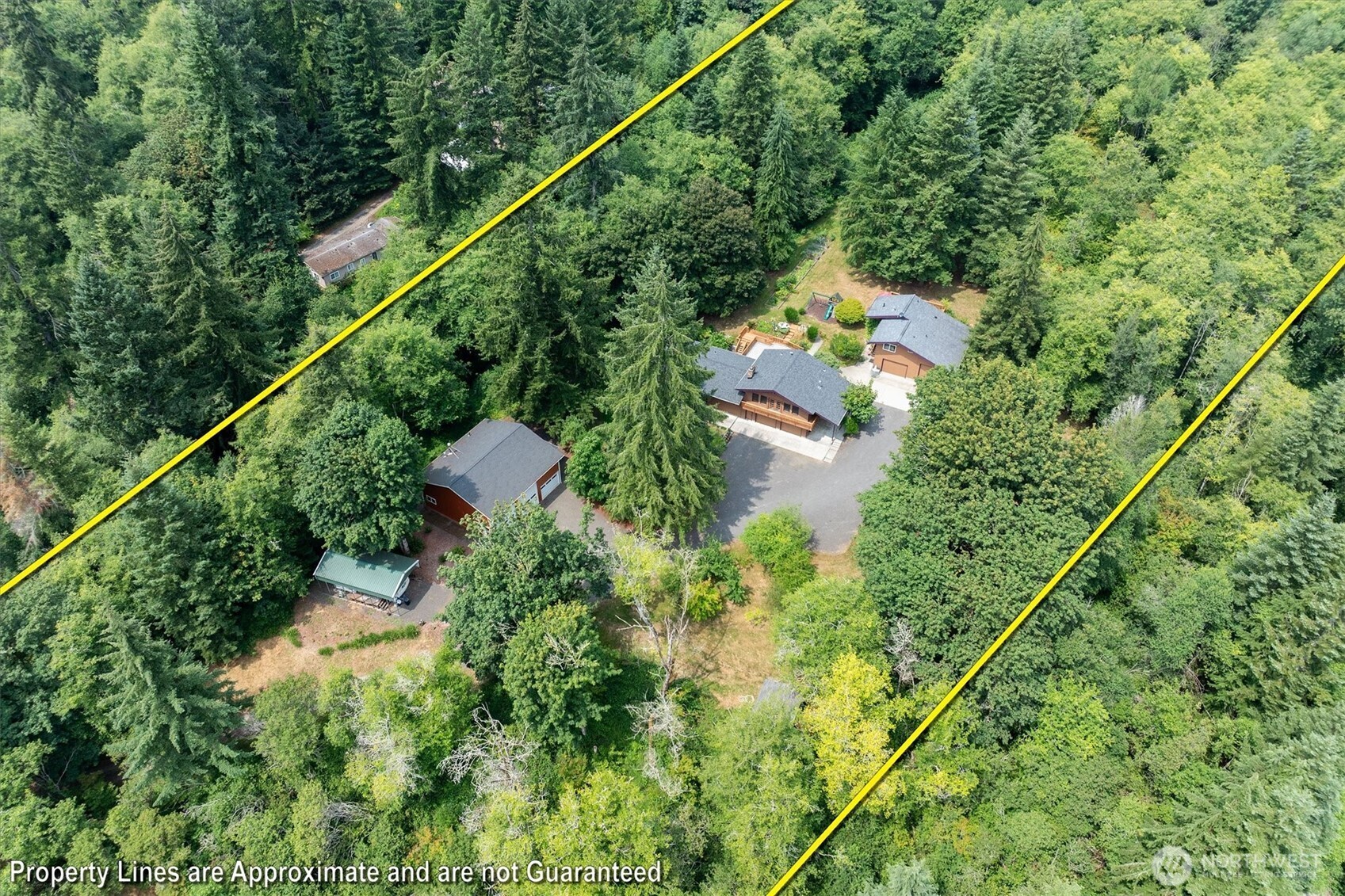 550 Ragland Road Longview, WA 98632 - Photo 37 of 39