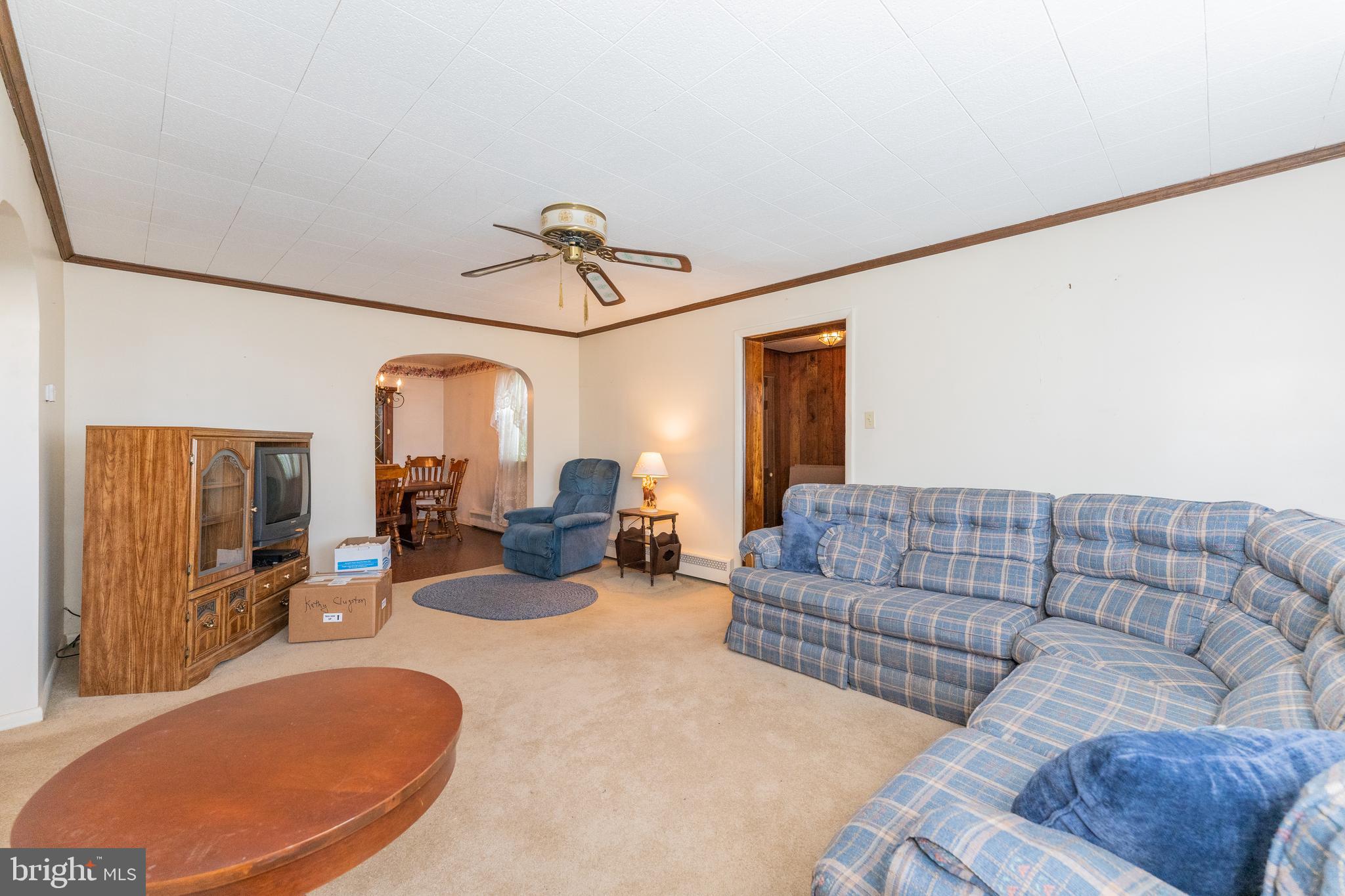 3267 Bergey Road Hatfield, PA 19440 - Photo 11 of 21 Gallery Image 11