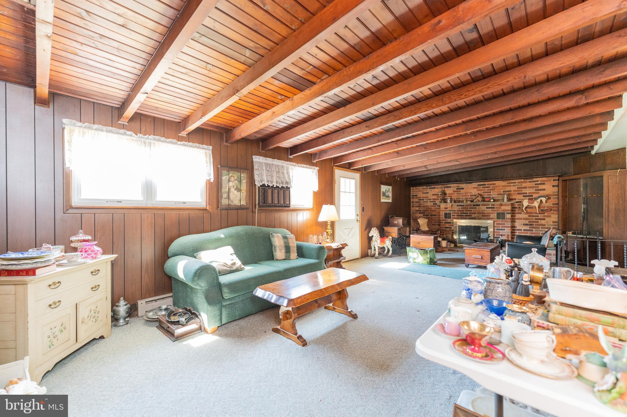 3267 Bergey Road Hatfield, PA 19440 - Photo 12 of 21 Gallery Image 12