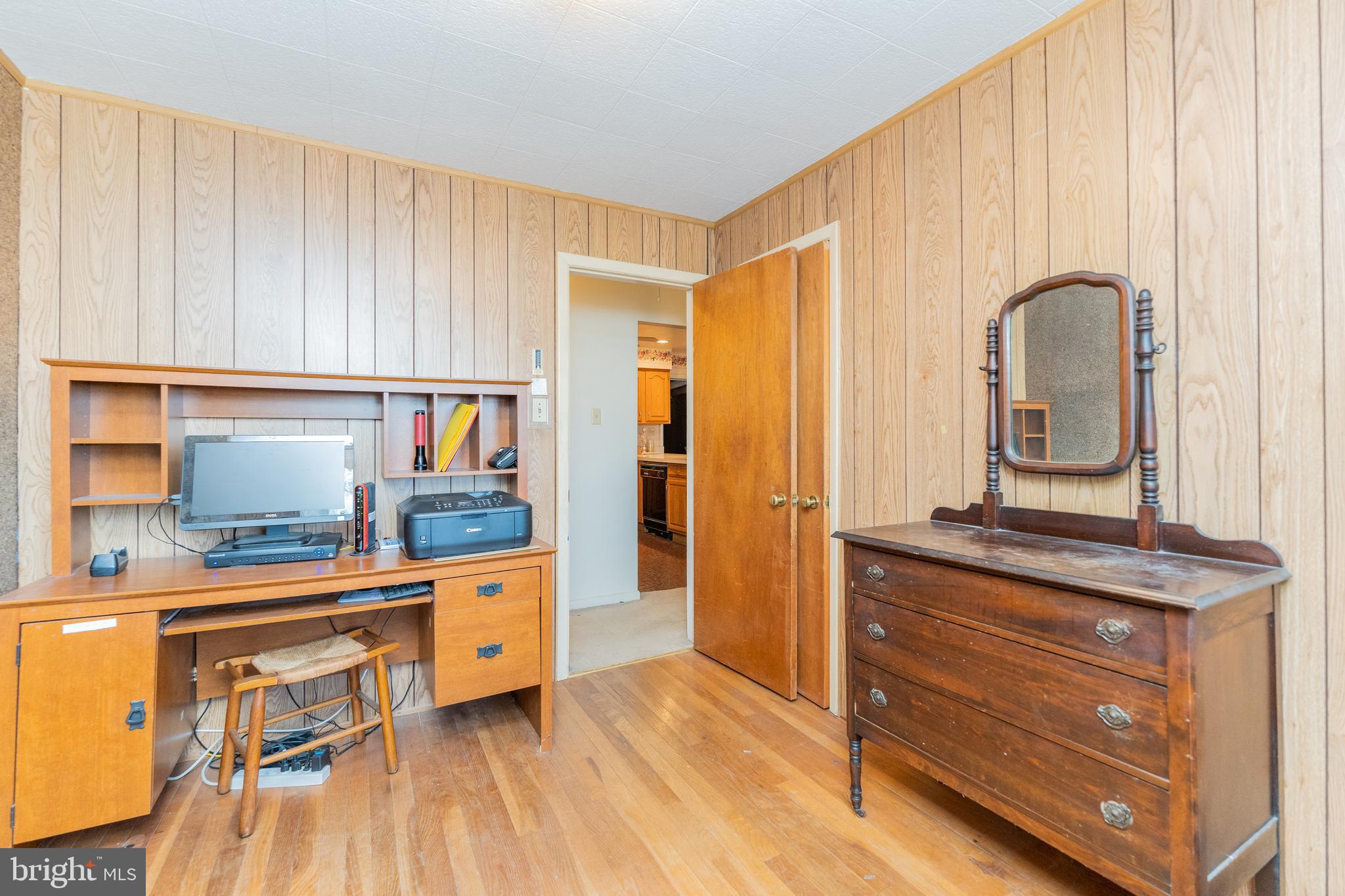 3267 Bergey Road Hatfield, PA 19440 - Photo 17 of 21 Gallery Image 17