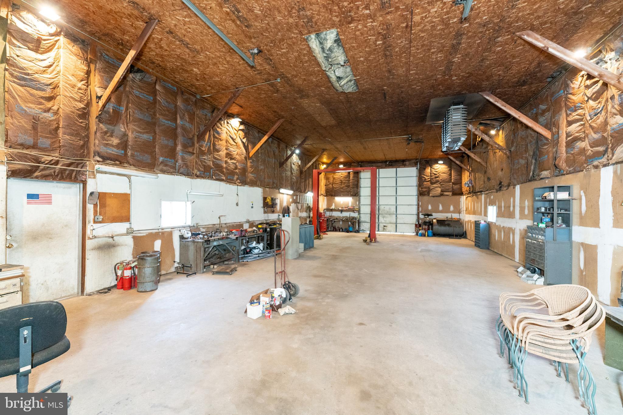 3267 Bergey Road Hatfield, PA 19440 - Photo 20 of 21 Gallery Image 20