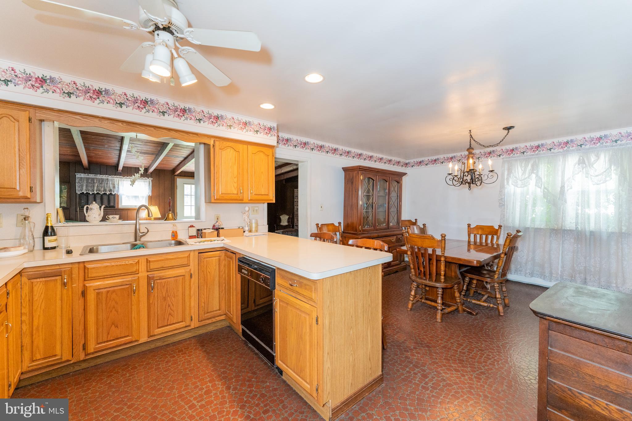 3267 Bergey Road Hatfield, PA 19440 - Photo 8 of 21 Gallery Image 8