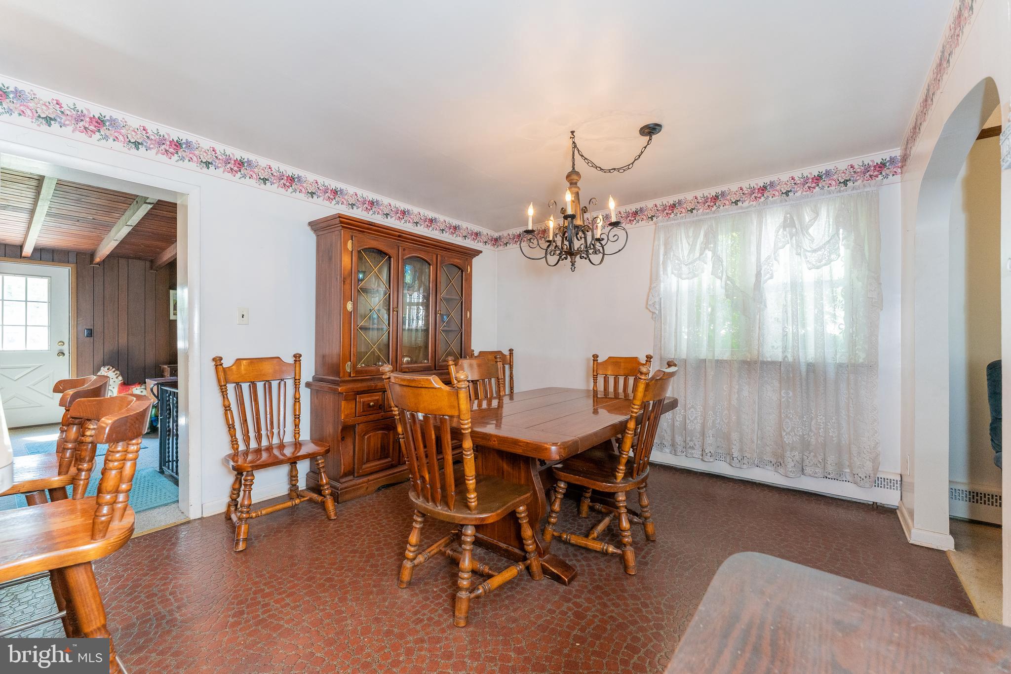 3267 Bergey Road Hatfield, PA 19440 - Photo 9 of 21 Gallery Image 9