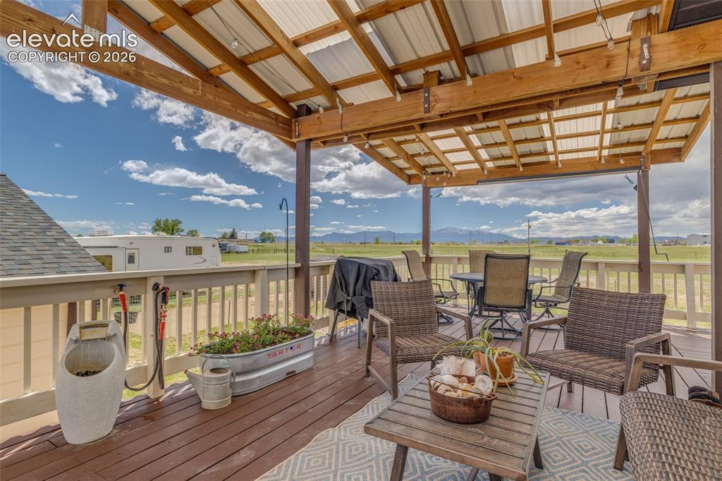 6750 Chief Road Peyton, CO 80831 - Photo 4 of 46