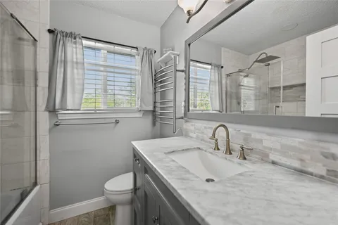 $475,000 | 8710 Clearbrook Trail, Unit A AND B, Austin, TX 78729