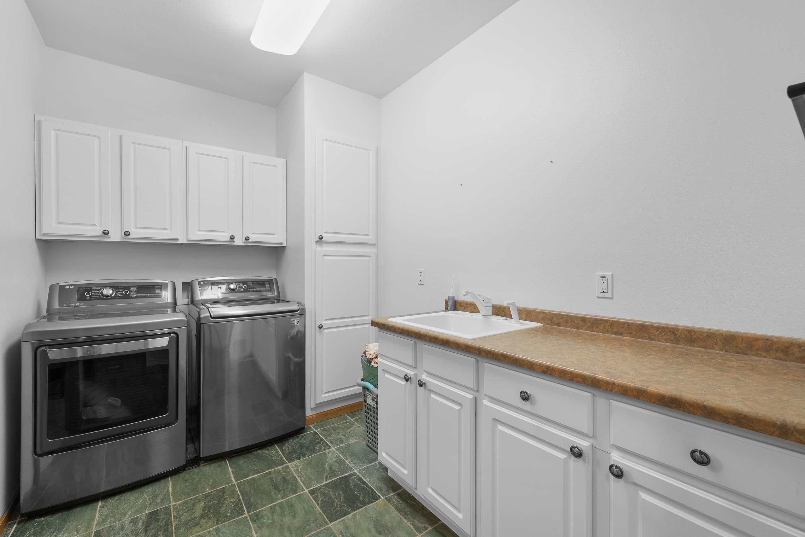 1100 Jo Pine Road Stevens Point, WI 54482 - Photo 41 of 60