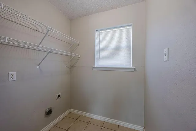 $227,000 | 3102 Patricia Lane, Rowlett, TX 75088