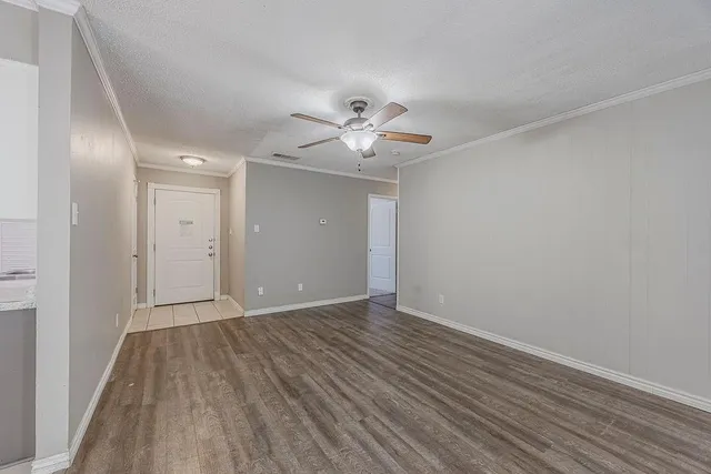 $227,000 | 3102 Patricia Lane, Rowlett, TX 75088