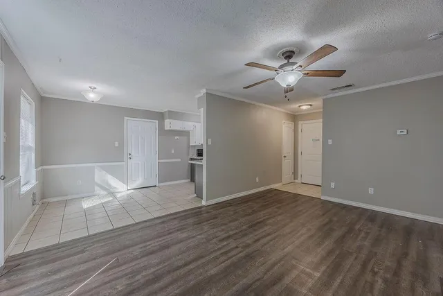 $227,000 | 3102 Patricia Lane, Rowlett, TX 75088