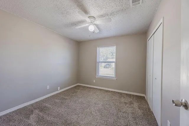 $227,000 | 3102 Patricia Lane, Rowlett, TX 75088