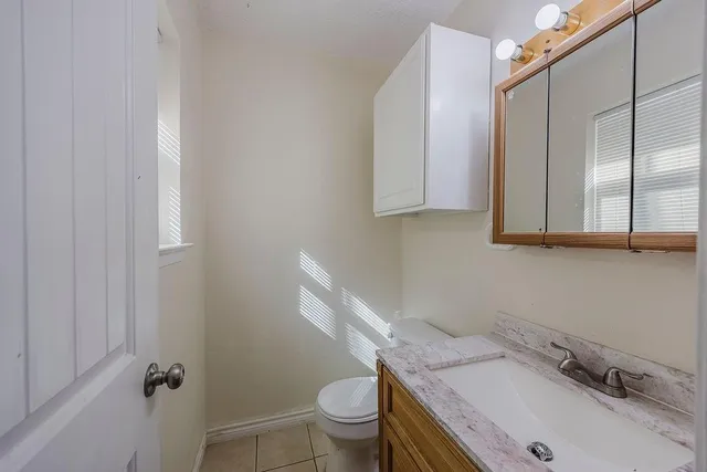 $227,000 | 3102 Patricia Lane, Rowlett, TX 75088