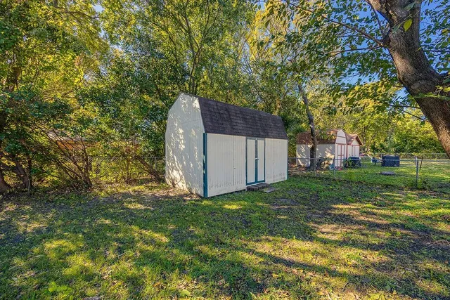 $227,000 | 3102 Patricia Lane, Rowlett, TX 75088