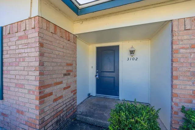 $227,000 | 3102 Patricia Lane, Rowlett, TX 75088