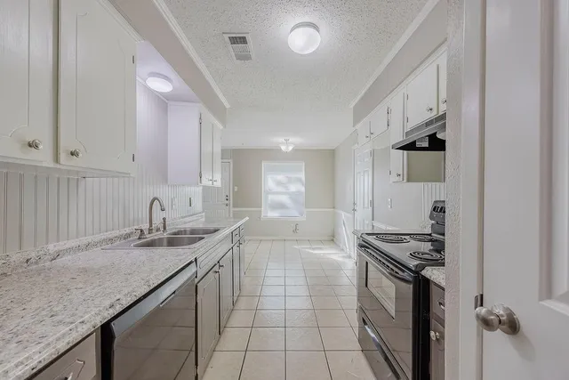 $227,000 | 3102 Patricia Lane, Rowlett, TX 75088