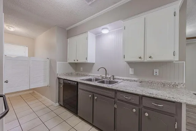 $227,000 | 3102 Patricia Lane, Rowlett, TX 75088