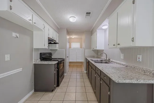 $227,000 | 3102 Patricia Lane, Rowlett, TX 75088