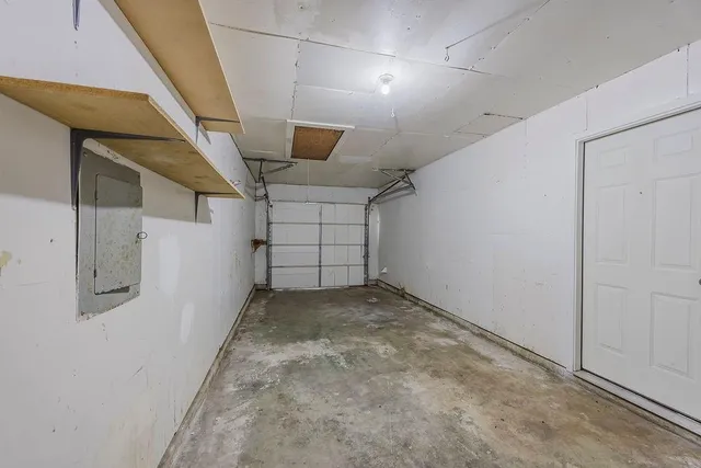 $227,000 | 3102 Patricia Lane, Rowlett, TX 75088