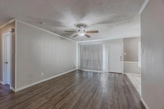 $227,000 | 3102 Patricia Lane, Rowlett, TX 75088