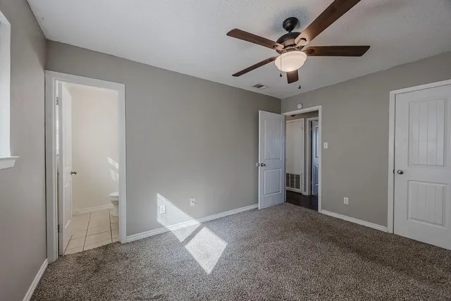 $227,000 | 3102 Patricia Lane, Rowlett, TX 75088