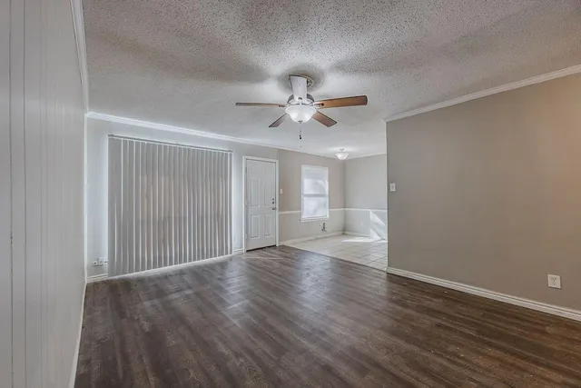 $227,000 | 3102 Patricia Lane, Rowlett, TX 75088