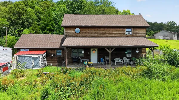 $155,000 | 4613 Route 503 Greenup Key, Greenup, KY 41144