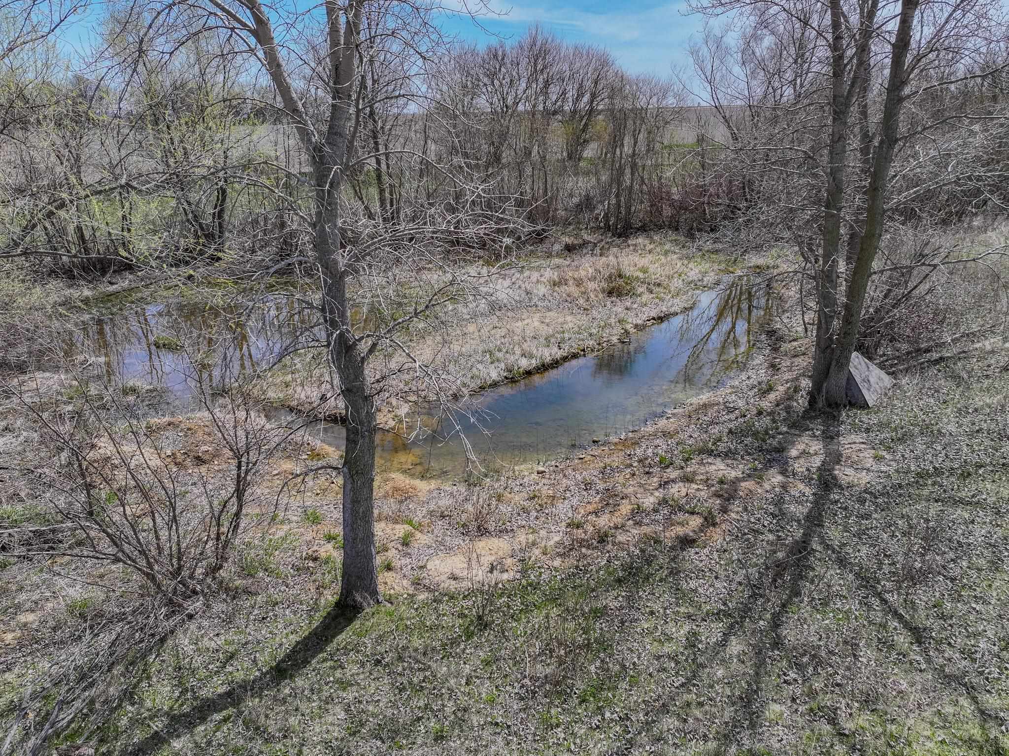 14189 East Dutch Road Rochelle, IL 61068 - Photo 54 of 65