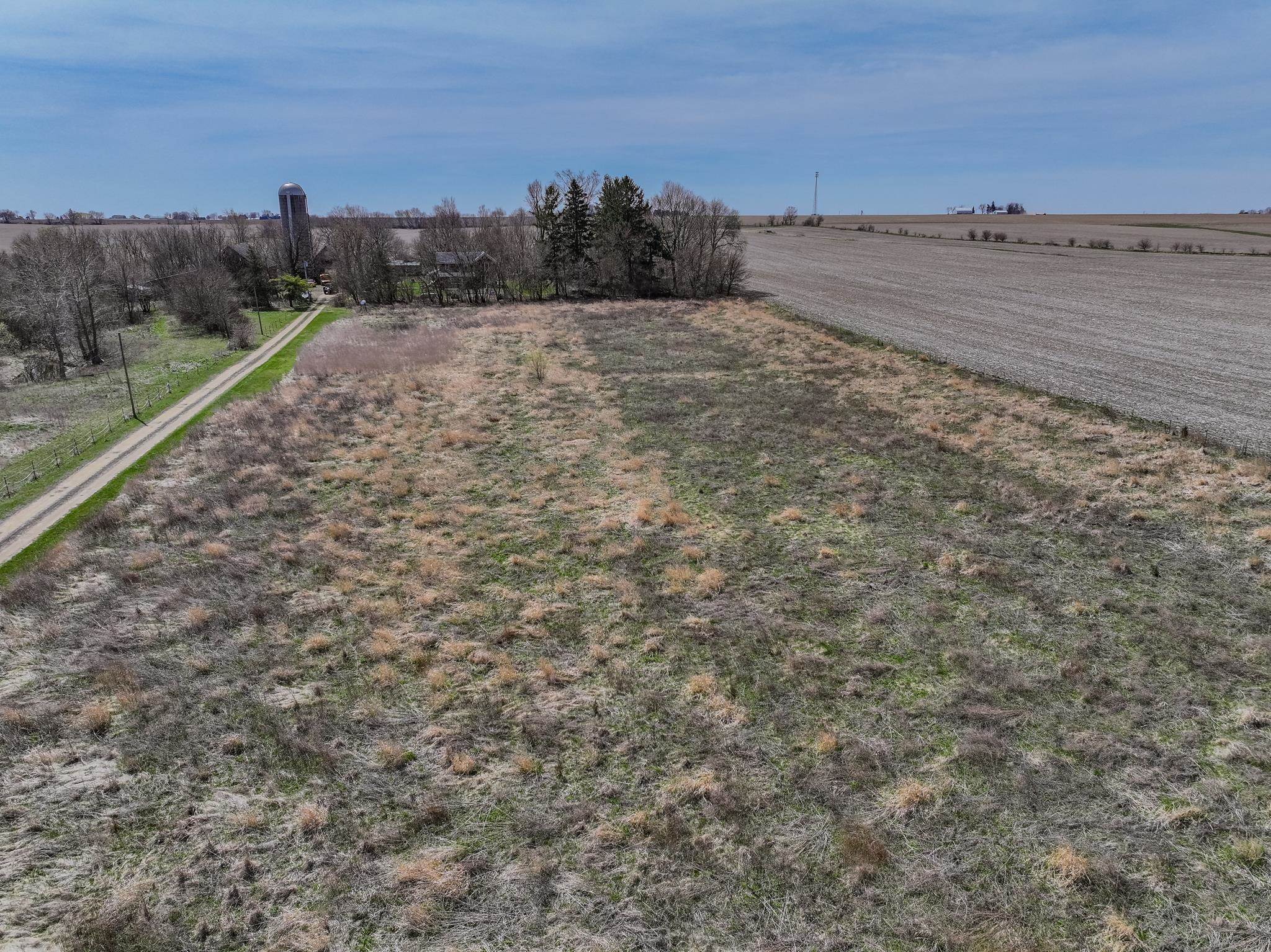 14189 East Dutch Road Rochelle, IL 61068 - Photo 59 of 65 a view of an ocean beach