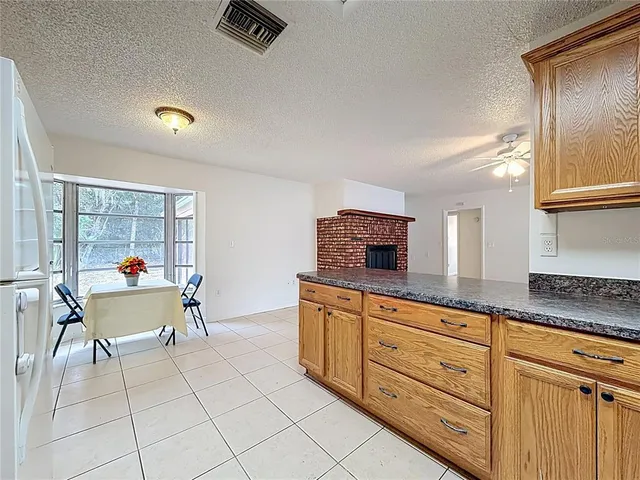 a bathroom with a sink and bathtub
