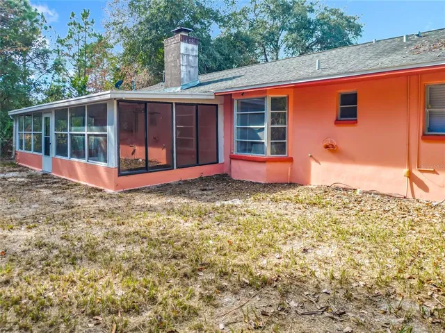 $350,000 | 6359 South Lewdingar Drive, Homosassa, FL 34446