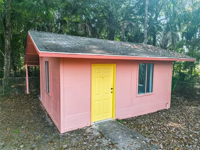 $350,000 | 6359 South Lewdingar Drive, Homosassa, FL 34446