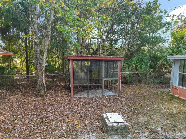 $350,000 | 6359 South Lewdingar Drive, Homosassa, FL 34446