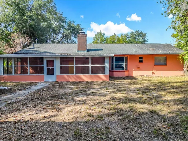 $350,000 | 6359 South Lewdingar Drive, Homosassa, FL 34446