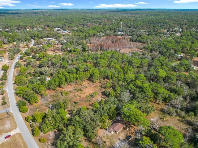 $350,000 | 6359 South Lewdingar Drive, Homosassa, FL 34446