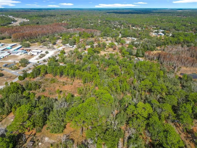 $350,000 | 6359 South Lewdingar Drive, Homosassa, FL 34446