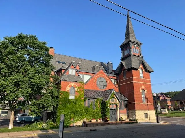 $479,900 | 108 3rd Street South, Unit 108, Stillwater, MN 55082