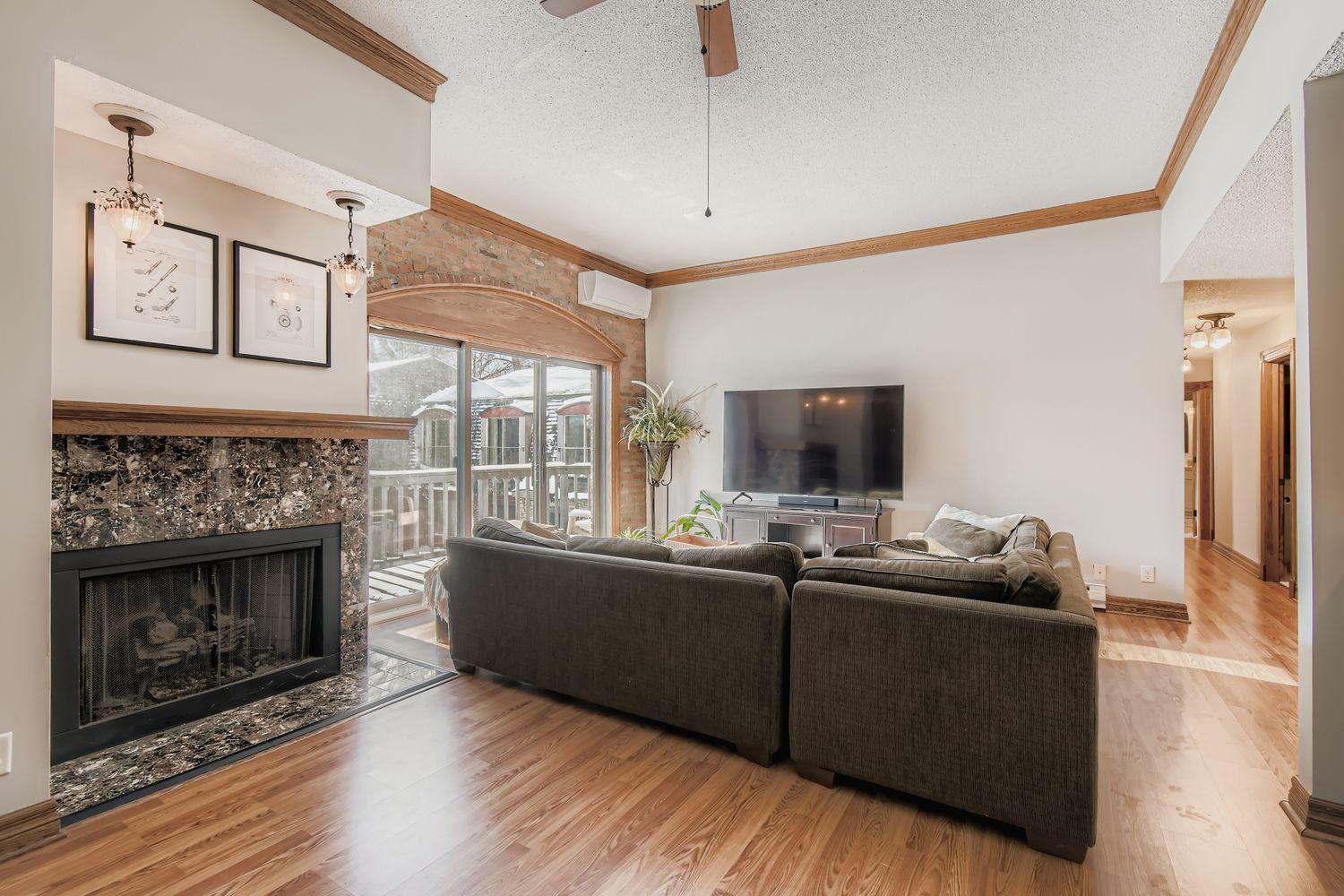 108 3rd Street South, Unit 108 Stillwater, MN 55082 - Photo 11 of 33